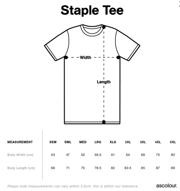 Pig Hunters T-Shirt - Run your dogs, Not your Mouth