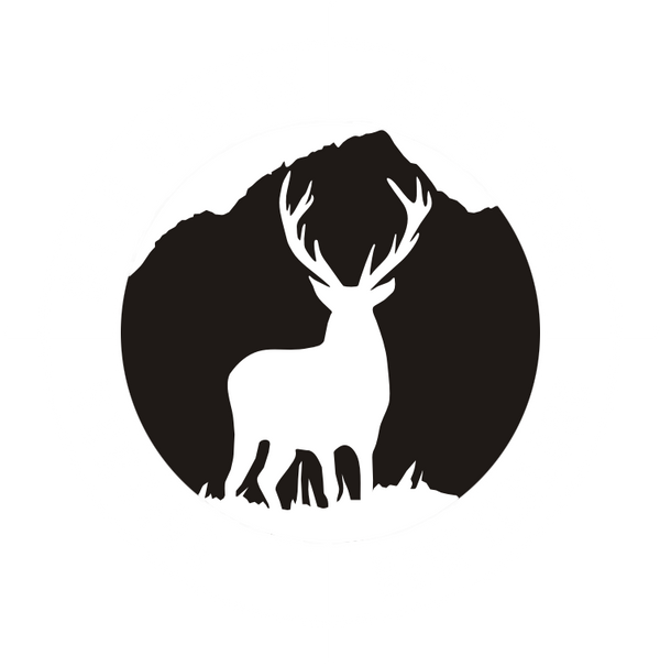 Wild Places Wild Game Ltd
