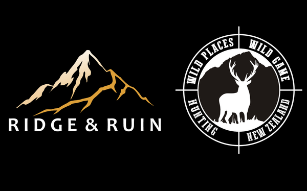 Wild Places Wild Game Ltd